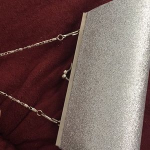 Glitter Clutch 😍😍😍😍